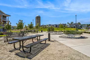 803 Callan Vw Ave, Wake Forest, NC 27587 - Photo 30