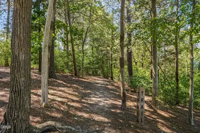 803 Callan View Avenue, Wake Forest, NC 27587 - Photo 36