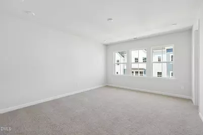 803 Callan View Avenue, Wake Forest, NC 27587 - Photo 8