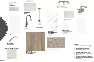 803 Callan Vw Ave, Wake Forest, NC 27587 - Photo 2