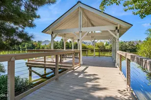 803 Callan Vw Ave, Wake Forest, NC 27587 - Photo 20