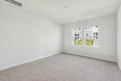 803 Callan View Avenue, Wake Forest, NC 27587 - Photo 16