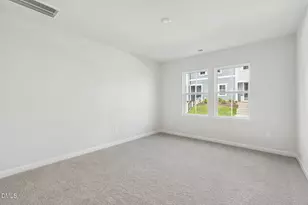 803 Callan Vw Ave, Wake Forest, NC 27587 - Photo 16