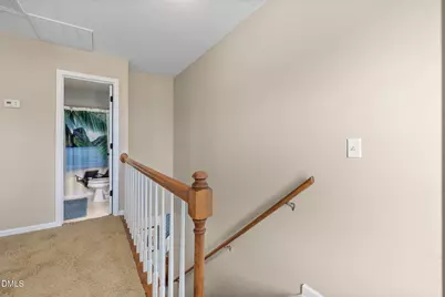 84 Windsor Drive Drive, Angier, NC 27501 - Photo 22