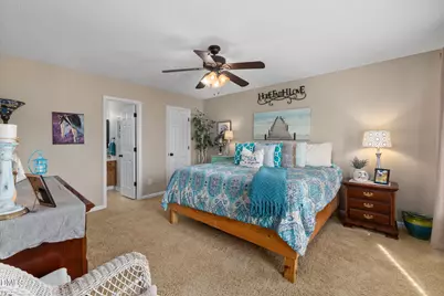 84 Windsor Drive Drive, Angier, NC 27501 - Photo 24