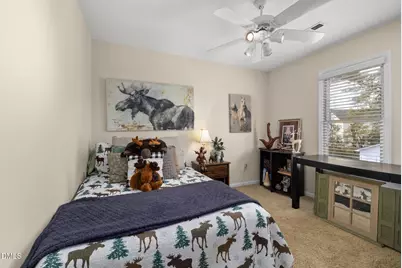 84 Windsor Drive Drive, Angier, NC 27501 - Photo 28