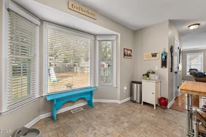 84 Windsor Drive Drive, Angier, NC 27501 - Photo 14