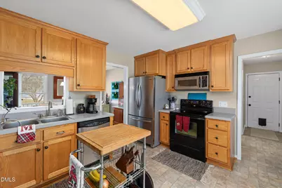 84 Windsor Drive Drive, Angier, NC 27501 - Photo 12