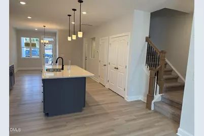 524 Traditions Grande Boulevard #13, Wake Forest, NC 27587 - Photo 10