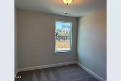 524 Traditions Grande Boulevard #13, Wake Forest, NC 27587 - Photo 16