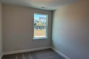 524 Traditions Grande Blvd, Wake Forest, NC 27587 - Photo 16