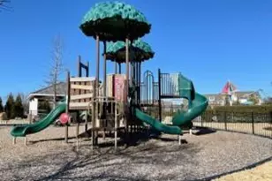 524 Traditions Grande Blvd, Wake Forest, NC 27587 - Photo 22