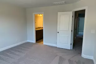 524 Traditions Grande Blvd, Wake Forest, NC 27587 - Photo 12