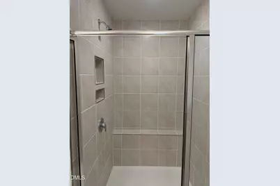 524 Traditions Grande Boulevard #13, Wake Forest, NC 27587 - Photo 14