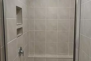 524 Traditions Grande Blvd, Wake Forest, NC 27587 - Photo 14