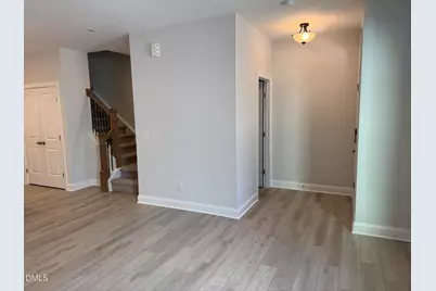 524 Traditions Grande Boulevard #13, Wake Forest, NC 27587 - Photo 6