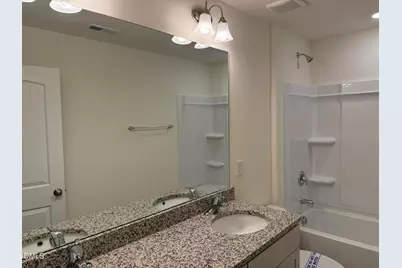 522 Traditions Grande Boulevard #14, Wake Forest, NC 27587 - Photo 16