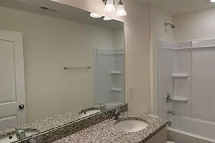 522 Traditions Grande Blvd, Wake Forest, NC 27587 - Photo 16