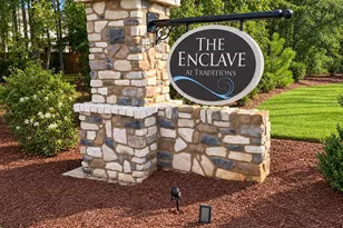 522 Traditions Grande Blvd, Wake Forest, NC 27587 - Photo 1