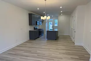 522 Traditions Grande Blvd, Wake Forest, NC 27587 - Photo 6