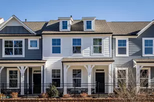 522 Traditions Grande Blvd, Wake Forest, NC 27587 - Photo 1