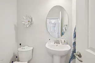 78 Bushel Basket Dr, Benson, NC 27504 - Photo 16