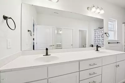 78 Bushel Basket Drive, Benson, NC 27504 - Photo 14