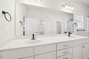 78 Bushel Basket Dr, Benson, NC 27504 - Photo 14