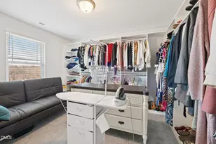 78 Bushel Basket Dr, Benson, NC 27504 - Photo 22