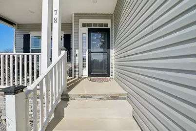 78 Bushel Basket Drive, Benson, NC 27504 - Photo 2