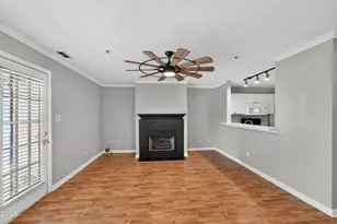 331 Bubble Creek Ct, Fayetteville, NC 28311 - Photo 14