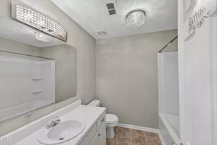 331 Bubble Creek Ct, Fayetteville, NC 28311 - Photo 30