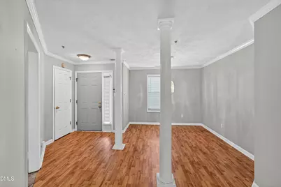 331 Bubble Creek Court #7, Fayetteville, NC 28311 - Photo 6