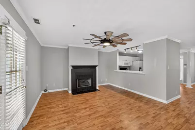 331 Bubble Creek Court #7, Fayetteville, NC 28311 - Photo 20