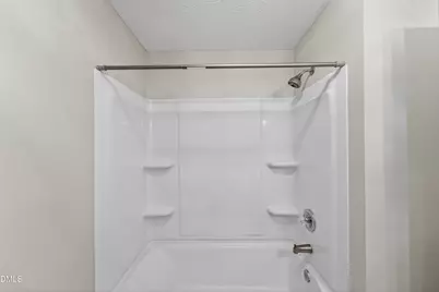 331 Bubble Creek Court #7, Fayetteville, NC 28311 - Photo 32