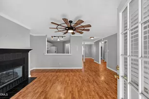 331 Bubble Creek Ct, Fayetteville, NC 28311 - Photo 4