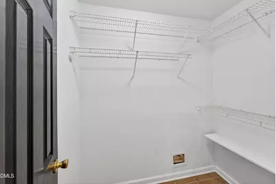 331 Bubble Creek Court #7, Fayetteville, NC 28311 - Photo 22