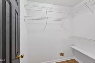 331 Bubble Creek Ct, Fayetteville, NC 28311 - Photo 22