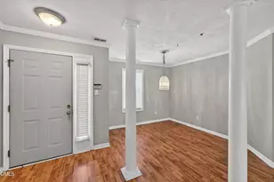 331 Bubble Creek Ct, Fayetteville, NC 28311 - Photo 10