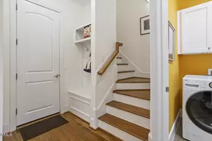 904 Prairie Smoke St, Wake Forest, NC 27587 - Photo 48