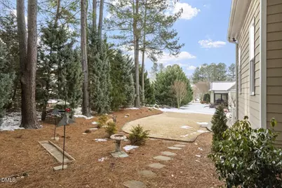 904 Prairie Smoke Street, Wake Forest, NC 27587 - Photo 60