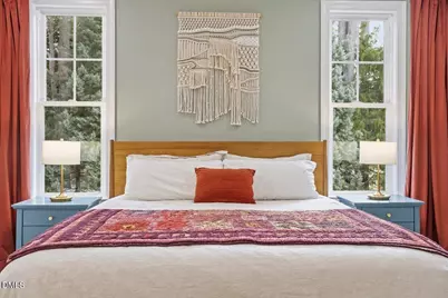 904 Prairie Smoke Street, Wake Forest, NC 27587 - Photo 32