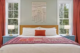 904 Prairie Smoke St, Wake Forest, NC 27587 - Photo 32