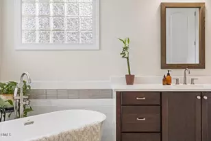 904 Prairie Smoke St, Wake Forest, NC 27587 - Photo 36