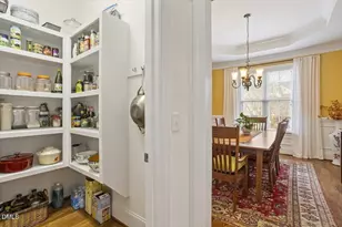 904 Prairie Smoke St, Wake Forest, NC 27587 - Photo 18