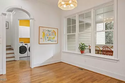 904 Prairie Smoke Street, Wake Forest, NC 27587 - Photo 28