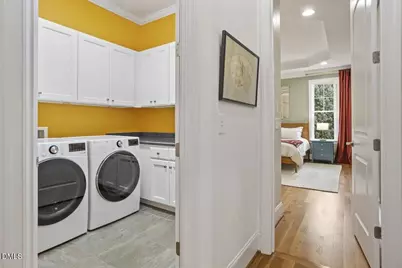 904 Prairie Smoke Street, Wake Forest, NC 27587 - Photo 30