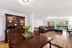 4507 Edwards Mill Rd, Raleigh, NC 27612 - Photo 10