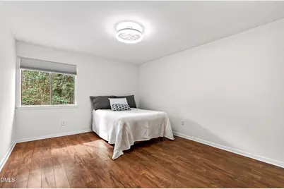 4507 Edwards Mill Road #G, Raleigh, NC 27612 - Photo 16