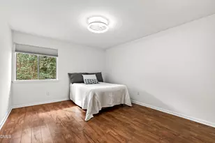 4507 Edwards Mill Rd, Raleigh, NC 27612 - Photo 16